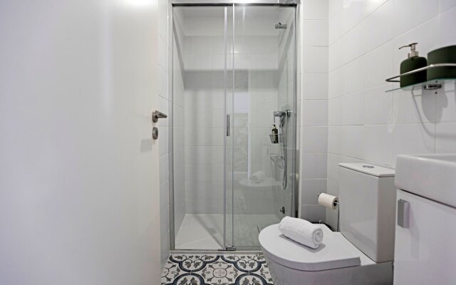 Cimo de Vila 62 by LovelyStay