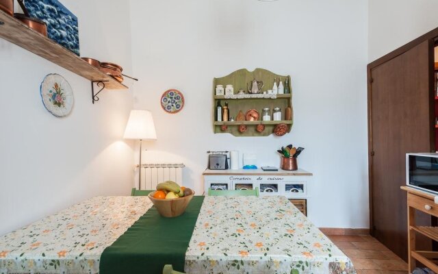 Residenza Bellavista