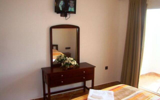Mirador Golf Apart-hotel