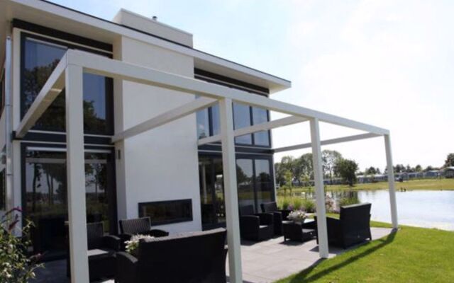 Cube Magnifique Plus 10