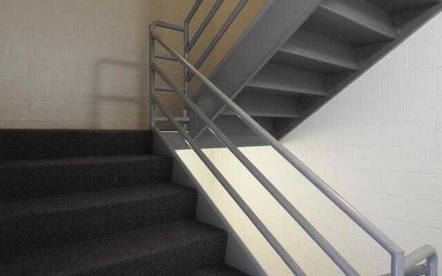 Inn at Cemetery Hill