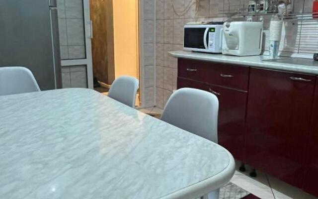 Sophia Lupeni Straja