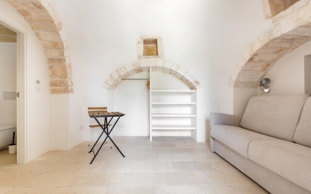 3155 Villa Pietralunga by Perle di Puglia