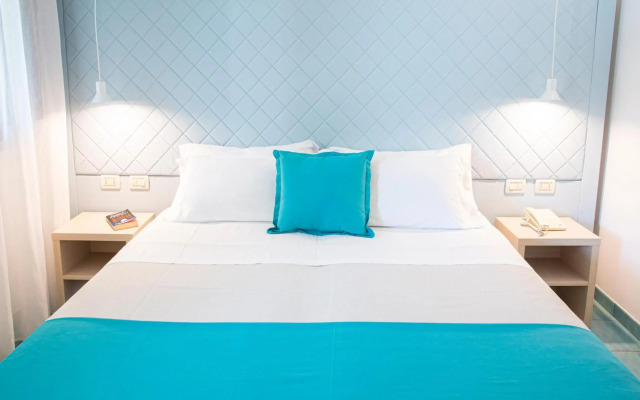 Resort CDSHotels Pietrablu Resort & SPA
