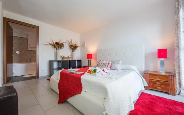 Villa Aquila in Pianello del Lario