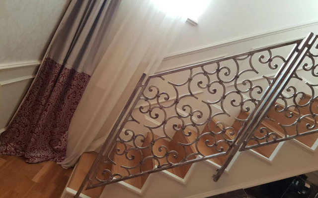 Relais Colle San Pietro