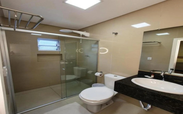 Avenida Palace Hotel