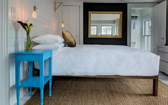 Waterford Inn Provincetown