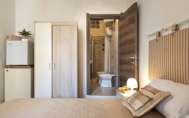 Alguer Guest House