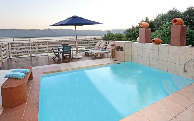 Knysna Terrace