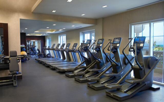 Intracoastal Yacht Club By Hosteeva