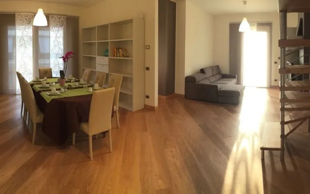 BB Interno 11
