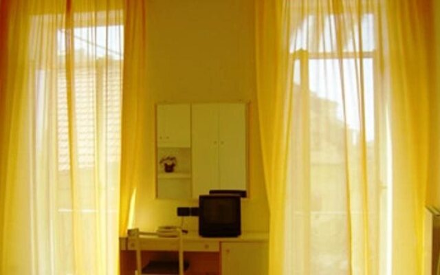 Hotel San Nicola