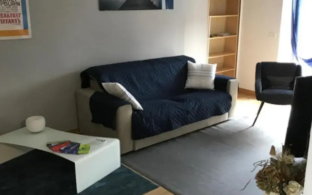La casa del Mago