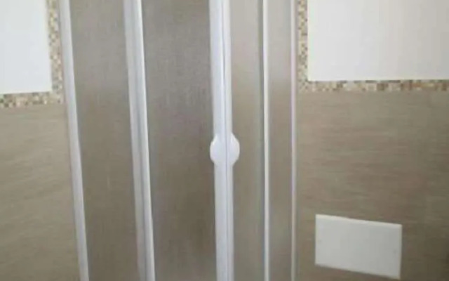 Bed & breakfast l'Agave