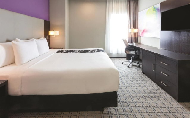 Comfort Inn Tegucigalpa