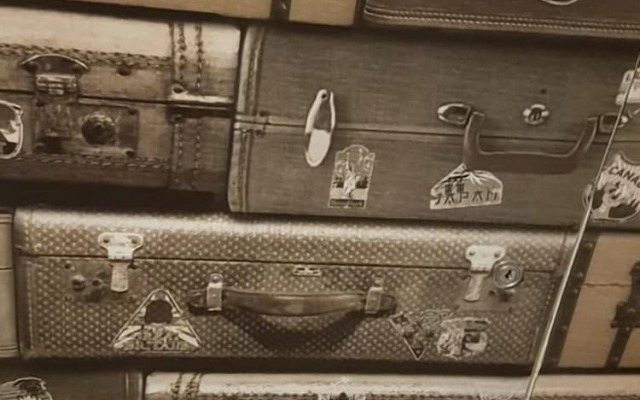 Hostelariasp Boutique