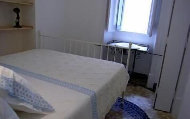 Casa Sesimbra
