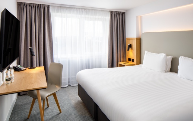 Holiday Inn Basildon by IHG - Image 4