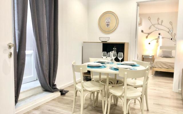 Suite 4 Canti