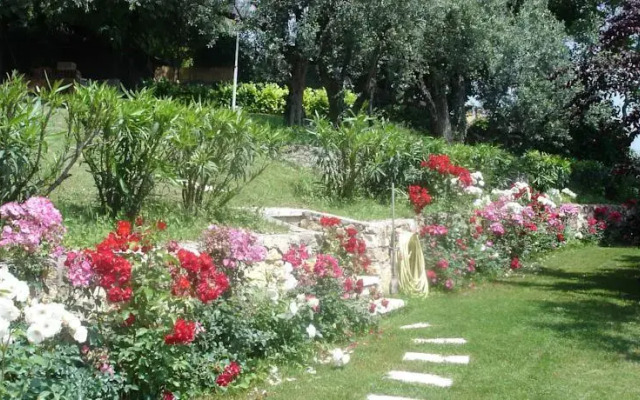 Orto Di San Felice