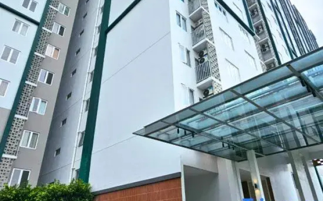 Tangerine Cozy Home 3BR | Sunsuria City 15min to KLIA Sepang