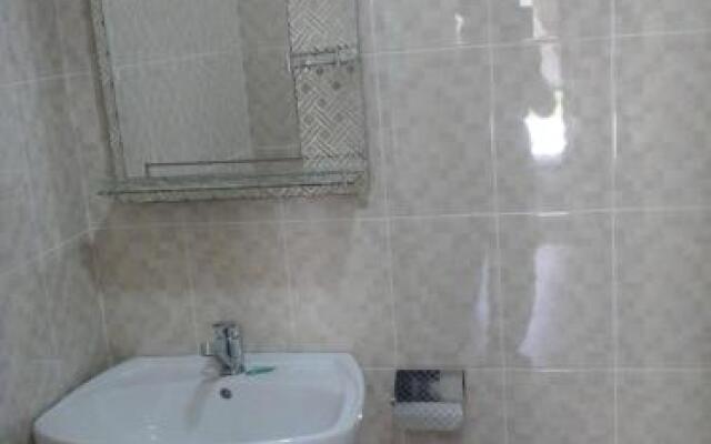 Room on Bogatos 15