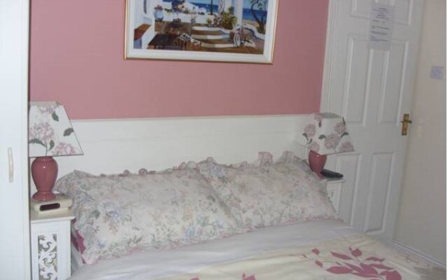 Trieste Bed and Breakfast