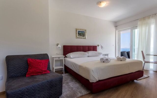 Villa Horizon For 10Pple