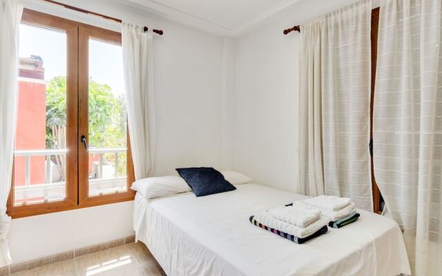 Alluring Villa in Finestrat With Swimming Pool