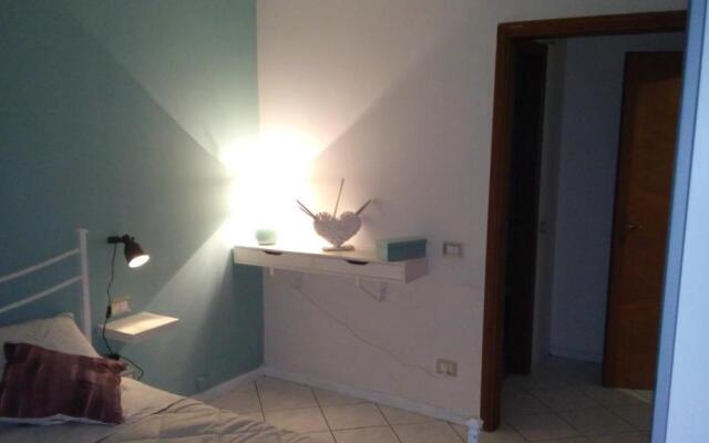 Appartamento al Parco