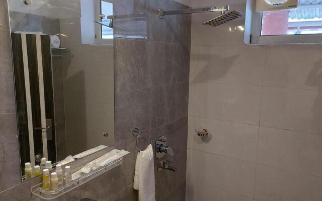 River View Resort Dolmar