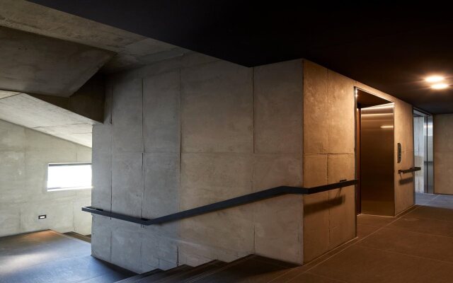 Hostel CLEO Seoul Hongdae