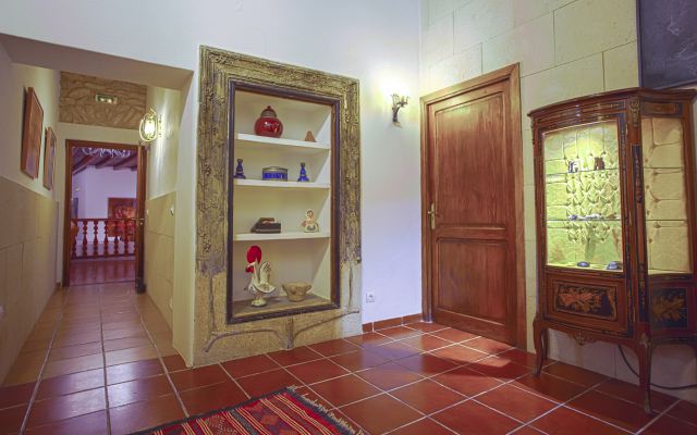 Can Pere Lifestyle & Spa