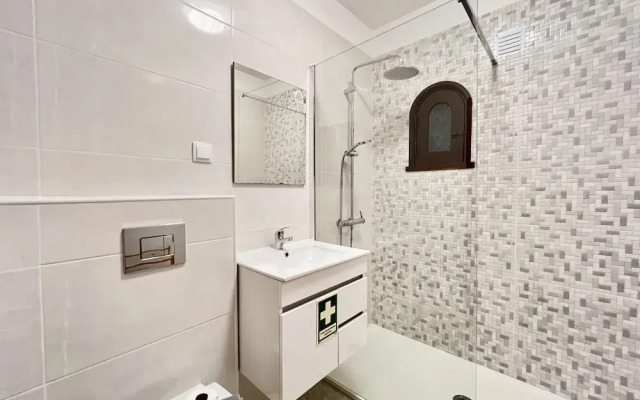 Carvoeiro Ocean Breeze by Homing