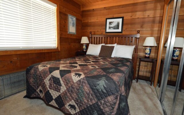 3 Br: Powder Monkey 3
