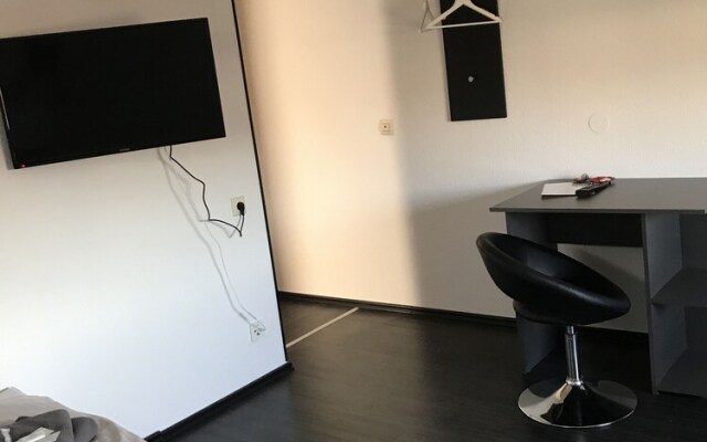 Gasthof zur kleinen Karte