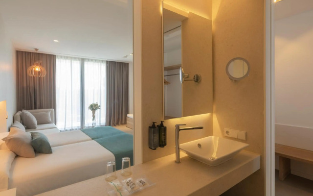 Hotel Bordoy Cosmopolitan