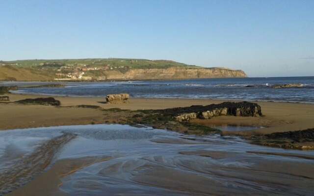 Thorpe Green House Vegetarian Bed and Breakfast