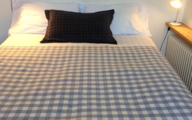 Affittacamere Le Terrazze