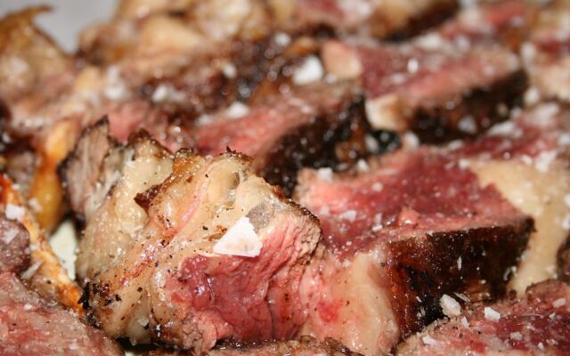 Apartamentos Casa Morlans