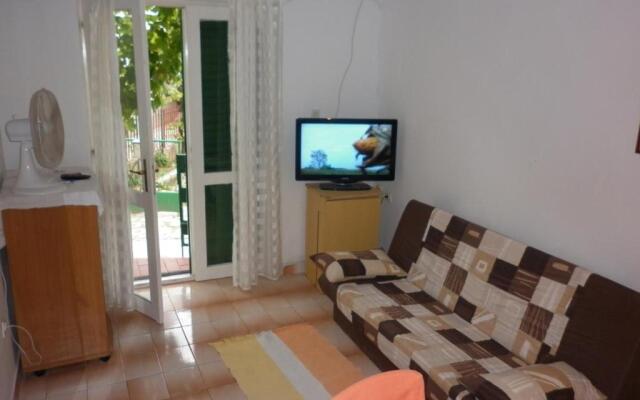 Apartment Kosor