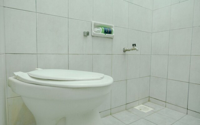 Villa Hardi by OYO Rooms