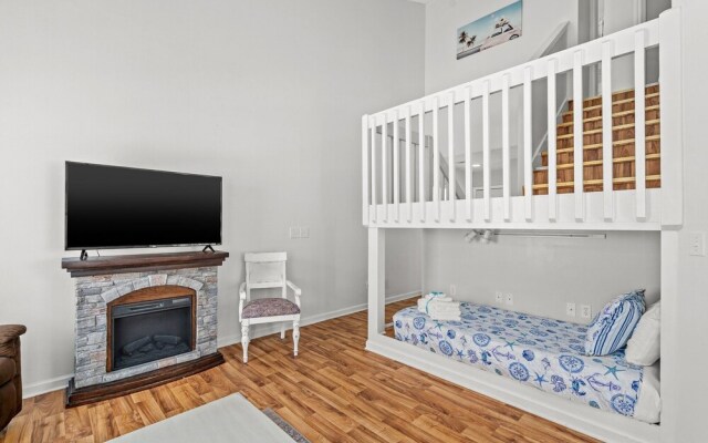 212 Sands Street Casa Verde