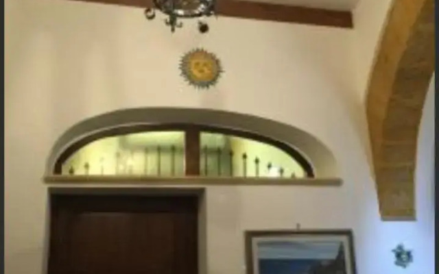 Casa Vacanza Del Buono