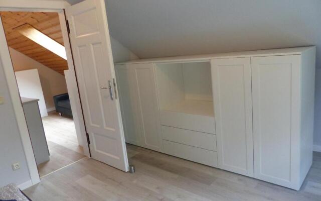 Ferienhaus Sonnenblick - a59190