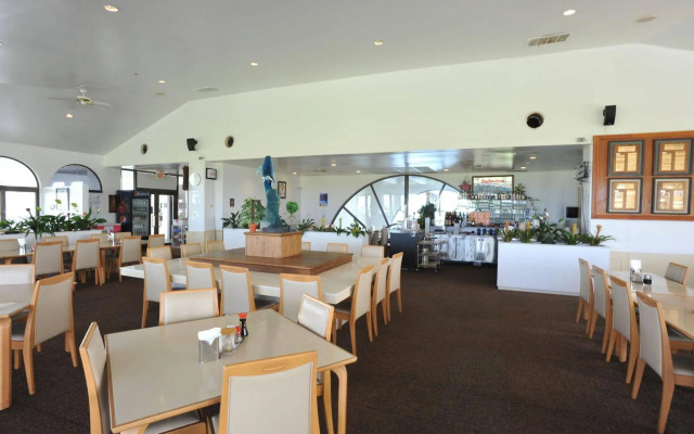 Starts Guam Resort Hotel