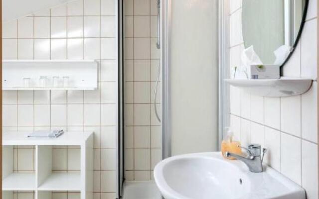 Appartement 3 - a24395