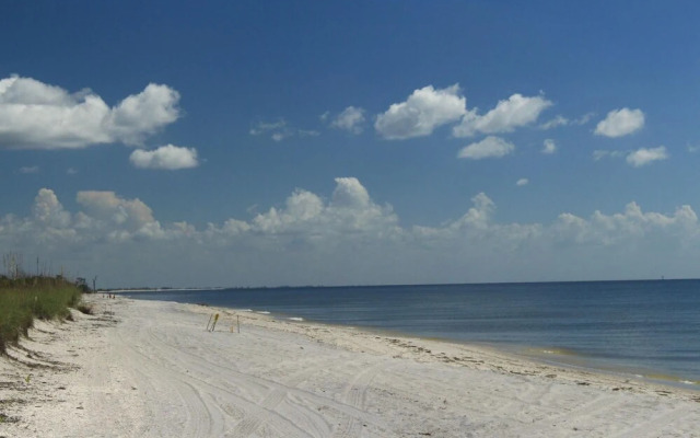 Paradise Lakeside Rotonda West