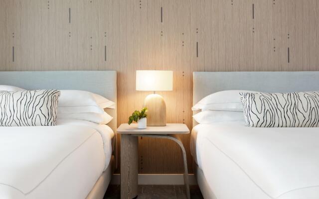 Kimpton Hotel Palomar South Beach by IHG